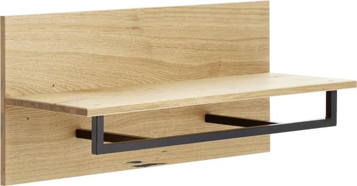 Linea Natura Signum