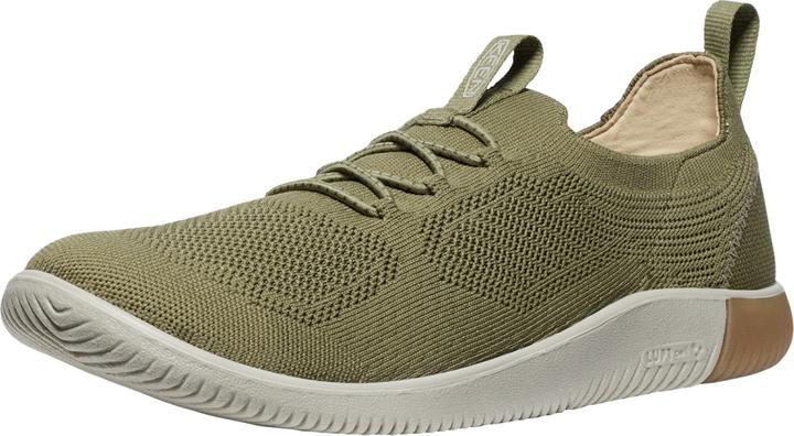 Keen M Knx Knit Lace