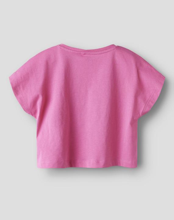 Image du produit Name it Nkfvilma Capsl Crop Top F1 Noos (146)