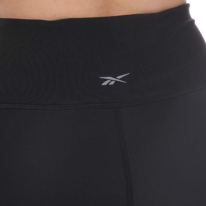 Image du produit Reebok - Legging LUX PERFORM - Femme (32 D)