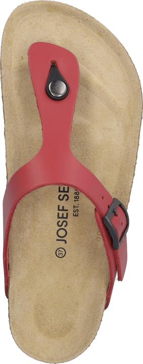 Produktbild Josef Seibel 64702-354 (39)