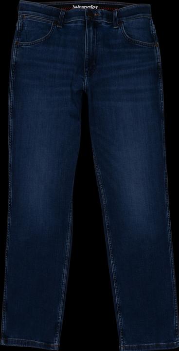 Immagine prodotto Wrangler 10022027 (W40/L34)