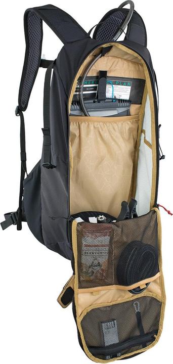 Produktbild Evoc Ride (16 l)