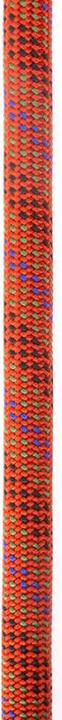 Actual product image Fixe Rope 9.6 Siurana (70 m)