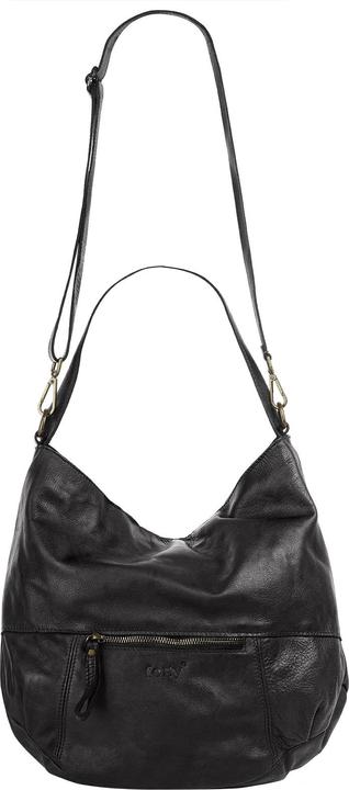 Produktbild Forty Shopper