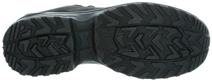 Image du produit Lowa Maddox GTX LO (44)