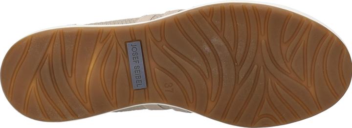 Actual product image Josef Seibel Caren 67 (44)