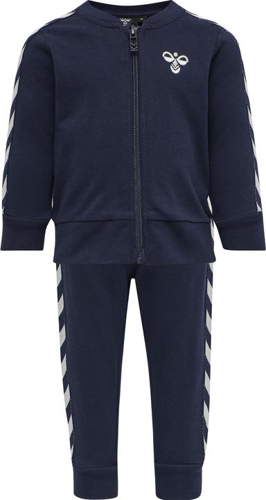hummel Hmlbille Tracksuit
