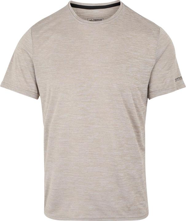 Regatta Fingal Edition TShirt