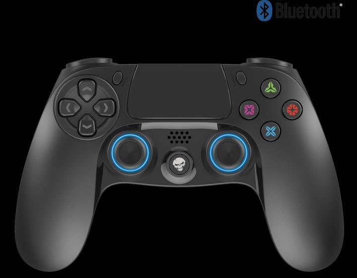 Image du produit Spirit Of Gamer Sans fil (PS4)