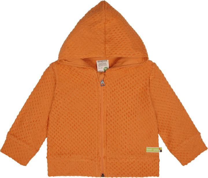 Carota