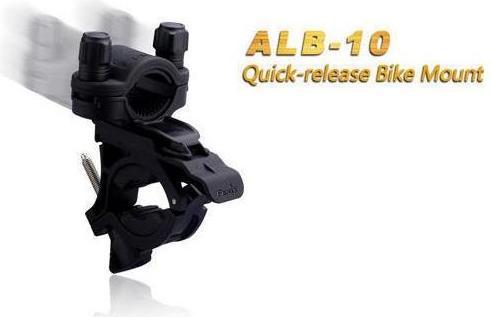 Immagine prodotto Fenix Alb-10