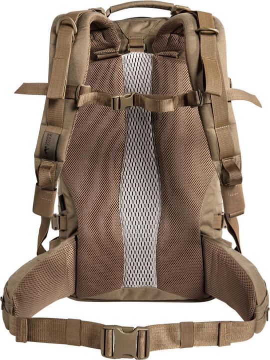 Image du produit Tasmanian Tiger Mission MK II (37 l)