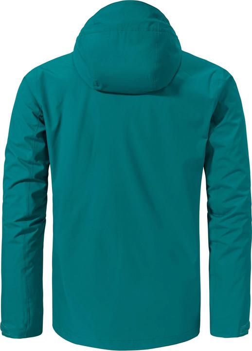 Produktbild Schöffel Jacket Gmund M (54)