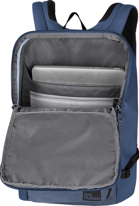 Image du produit Jack Wolfskin Dachsberg (22 l)