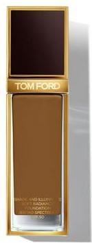 Produktbild Tom Ford Shade & Illuminate Sun Protection Factor 50 No 9.7 (9.7)