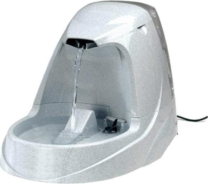 Image du produit PetSafe Platine (5 l)
