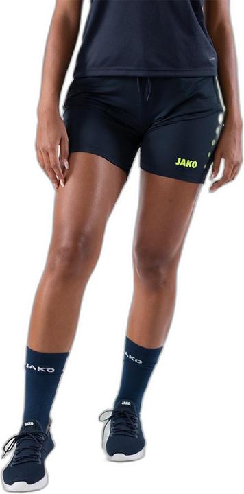 Immagine prodotto JAKO Pantaloncini da allenamento Allround (XL)