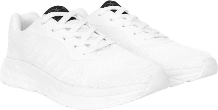 Immagine prodotto Crosshatch Allenatori Lennart (44.5)