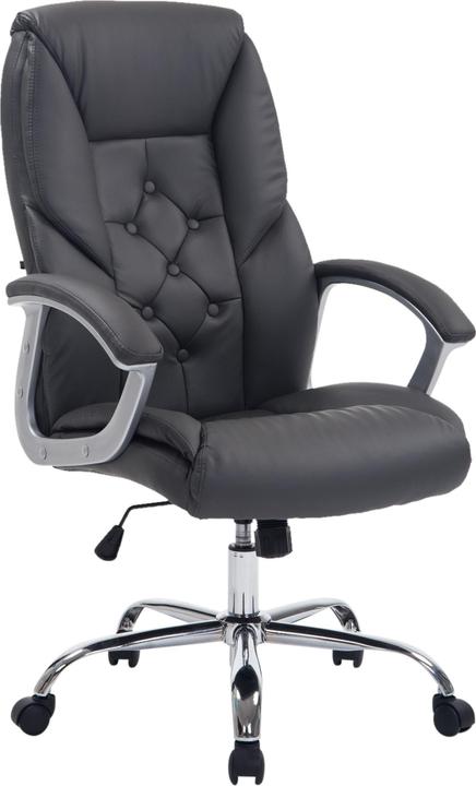 Actual product image CLP BIG Rodeo