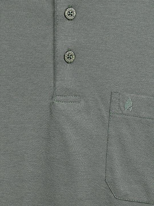 Immagine prodotto Ragman Polo (L)