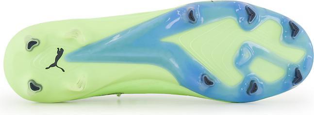 Immagine prodotto Puma Ultra Ultimate Fg/Ag (39)