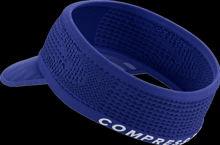 Image du produit Compressport Bandeau Spiderweb On/Off