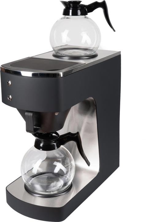 Produktbild Gastro Hero Filterkaffeemaschine ECO
