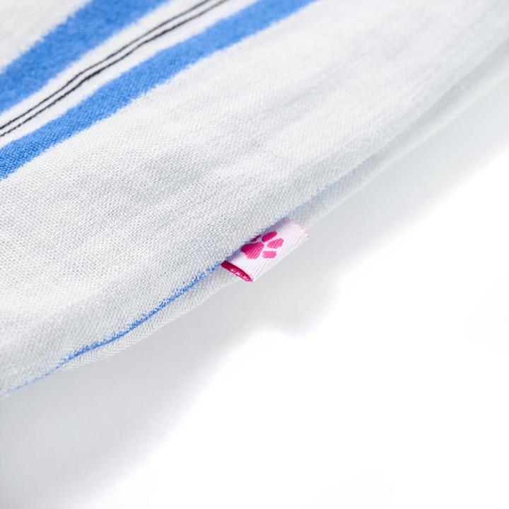 Actual product image VidaXL Lyndsey (104)