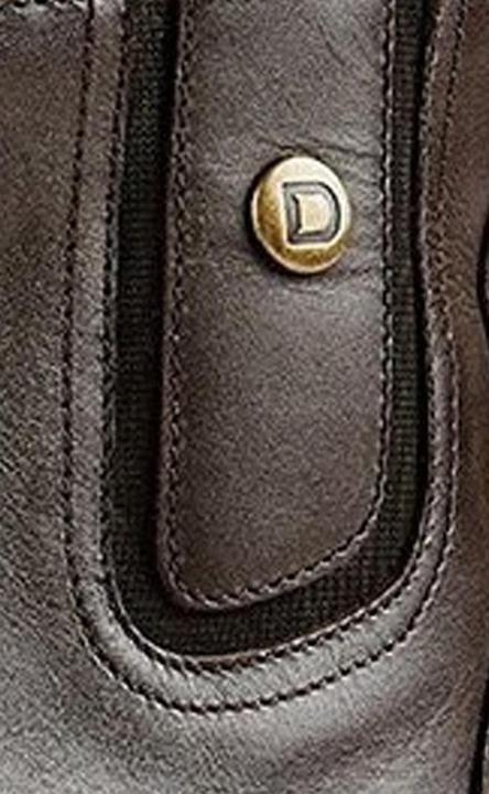 Actual product image Dublin UTWB1514 P (40.5)