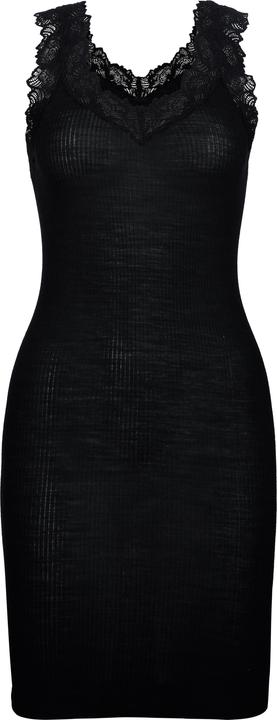 Produktbild Calida Unterkleid aus Wolle-Seide (S)