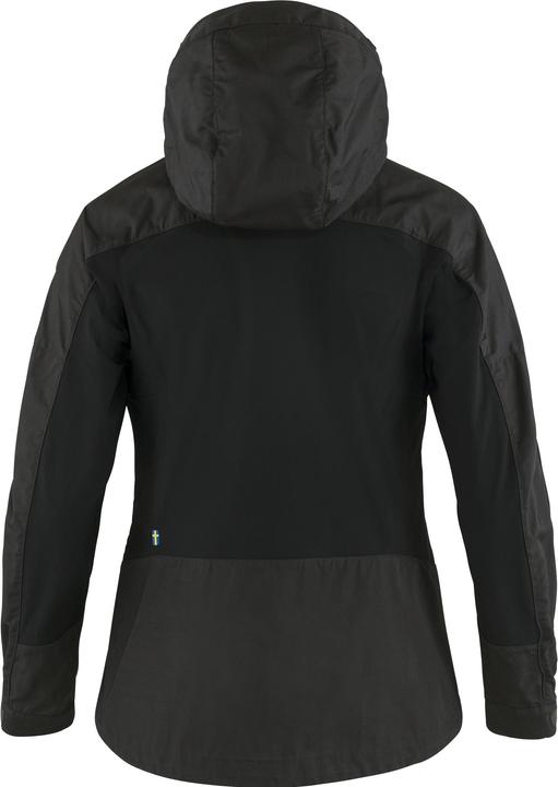 Produktbild Fjällräven Abisko Lite Trekking Jacket W (L)