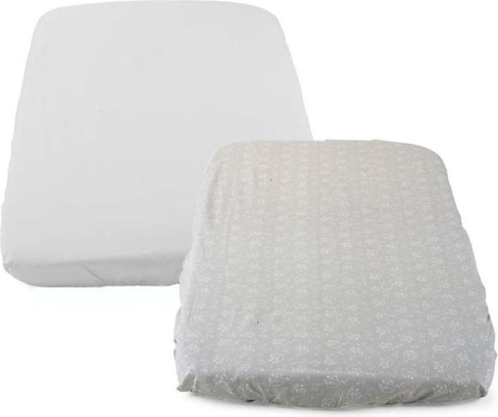 Produktbild Chicco Next2Me (50 x 83 cm)