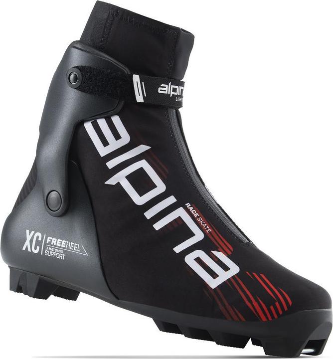 Immagine prodotto ALPINA SPORTS Race (44)