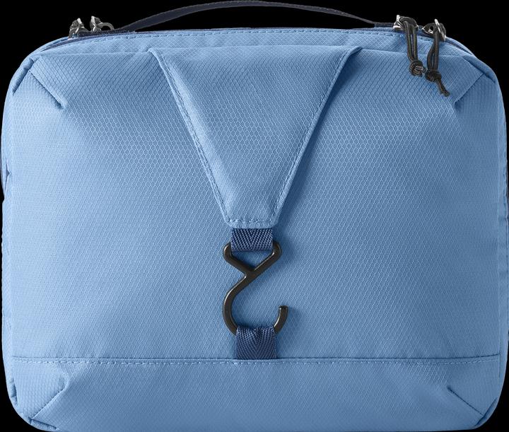 Image du produit Eagle Creek Pack-It Reveal (6 l)