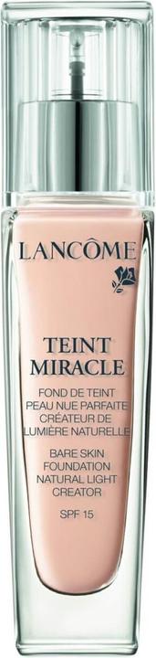 Image du produit Lancôme Teint Miracle (010 Porcelaine beige)