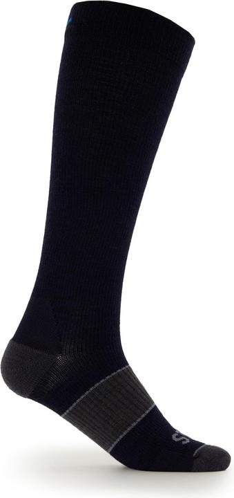 Stoic Merino Light Compression Socks (45 - 47)