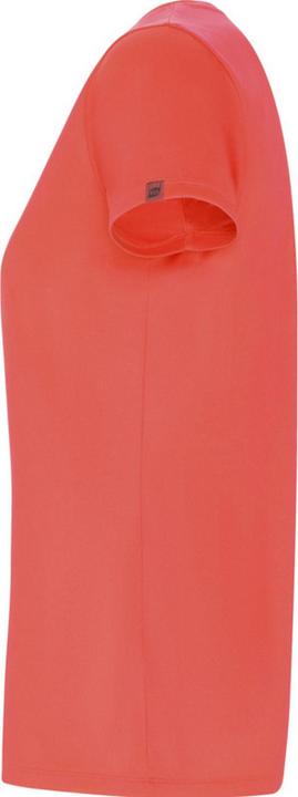 Image du produit Alpinia - T-shirt IMOLA - Femme (M)
