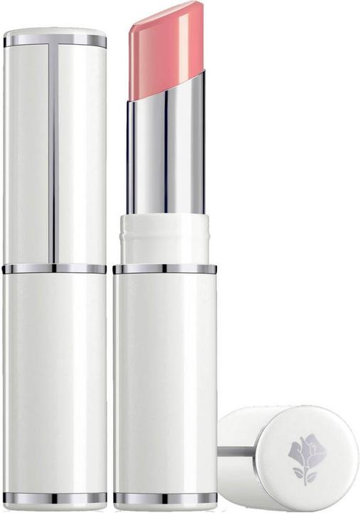 Produktbild Lancôme Shine Lover (212 Twisted Beige)