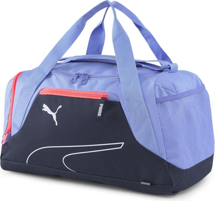 Produktbild Puma Fundamentals Sporttasche (30 l)