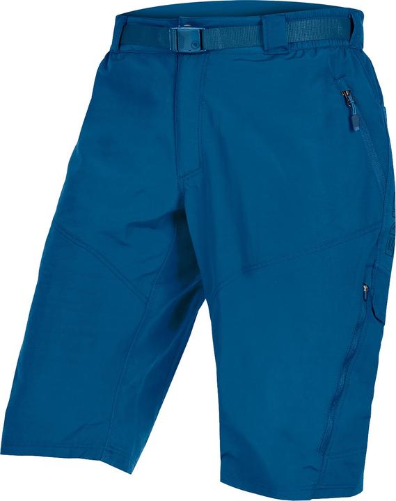 Endura Hummvee Short mit Innenhose (S)