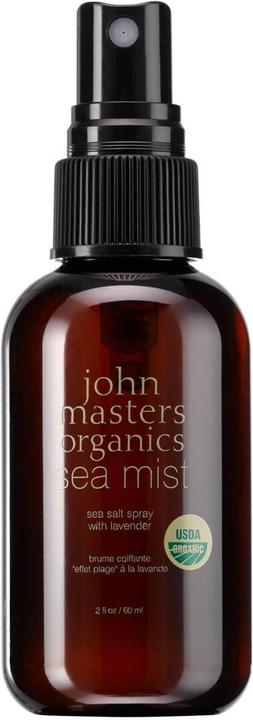 Produktbild John Masters Organics Sea Salt (60 ml)