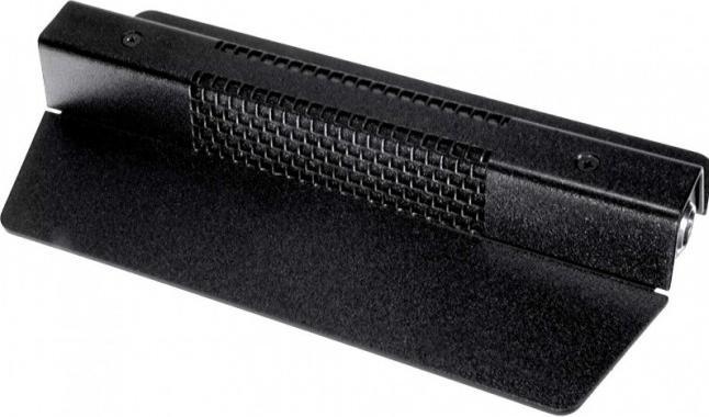 Actual product image AKG PCC160
