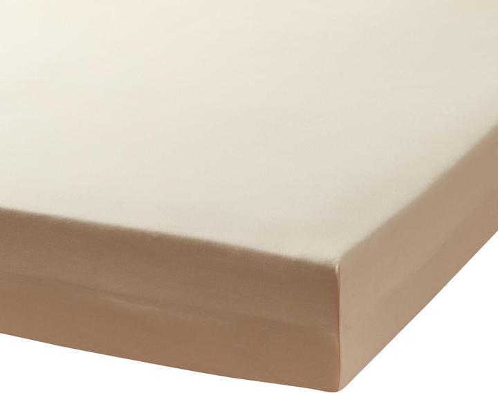 Produktbild Traumschlaf Premium Interlock (100x200 cm, 90x200 cm)