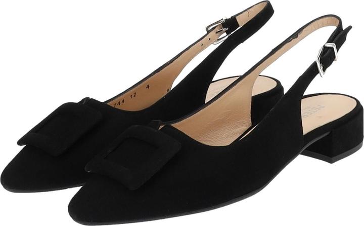 Produktbild Peter Kaiser Pumps (39)