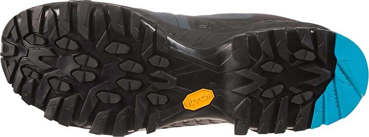 Immagine prodotto La Sportiva Spire GTX (42)