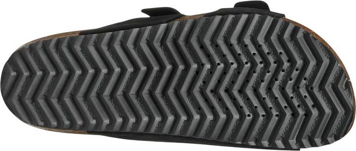 Produktbild Geox Sandalen D Brionia H Leder (38)