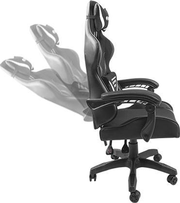 Produktbild Fury Avenger L