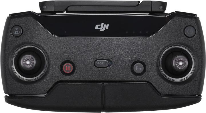 DJI Fernsteuerung (DJI Spark)