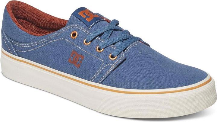 Immagine prodotto DC Shoes Trase TX (41)